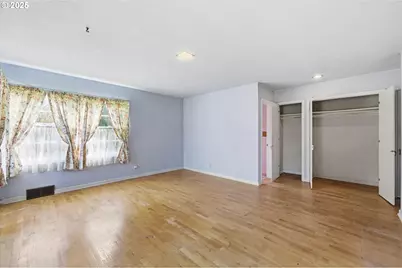 9517 NW 21st Ave, Vancouver, WA 98665 - Photo 24