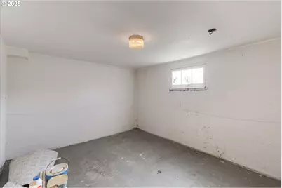 9517 NW 21st Ave, Vancouver, WA 98665 - Photo 30