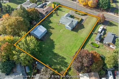 9517 NW 21st Ave, Vancouver, WA 98665 - Photo 42