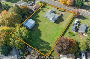 9517 NW 21st Ave, Vancouver, WA 98665 - Photo 42