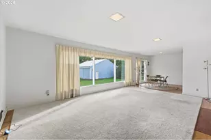 9517 NW 21st Ave, Vancouver, WA 98665 - Photo 8