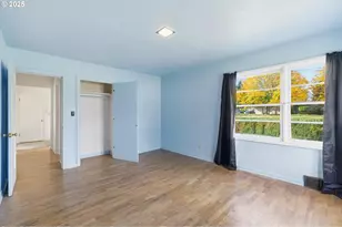 9517 NW 21st Ave, Vancouver, WA 98665 - Photo 20