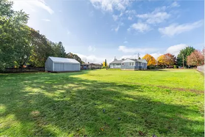 9517 NW 21st Ave, Vancouver, WA 98665 - Photo 40