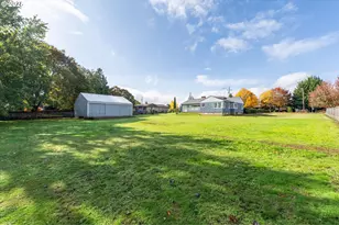 9517 NW 21st Ave, Vancouver, WA 98665 - Photo 40