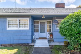 9517 NW 21st Ave, Vancouver, WA 98665 - Photo 6