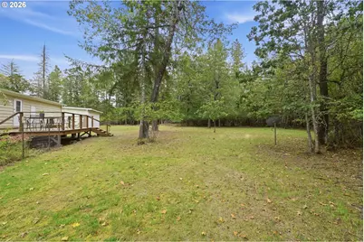 25780 Vera Ln, Veneta, OR 97487 - Photo 30