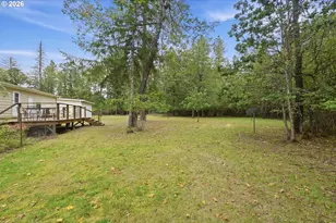 25780 Vera Ln, Veneta, OR 97487 - Photo 30