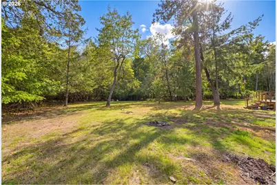 25780 Vera Ln, Veneta, OR 97487 - Photo 28