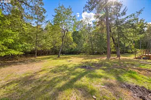 25780 Vera Ln, Veneta, OR 97487 - Photo 28
