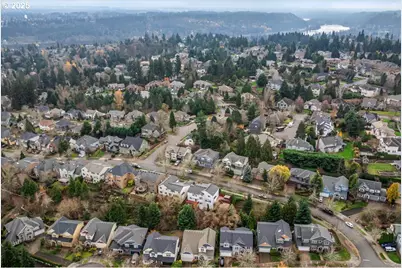 3115 Sabo Ln, West Linn, OR 97068 - Photo 48