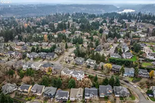 3115 Sabo Ln, West Linn, OR 97068 - Photo 48