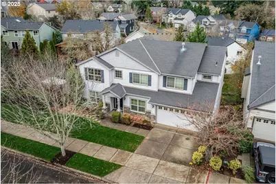 3115 Sabo Ln, West Linn, OR 97068 - Photo 1