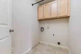 3115 Sabo Ln, West Linn, OR 97068 - Photo 30