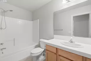 3115 Sabo Ln, West Linn, OR 97068 - Photo 34
