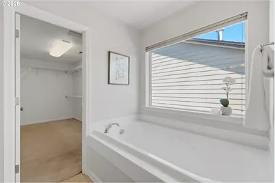 3115 Sabo Ln, West Linn, OR 97068 - Photo 26