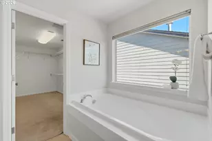 3115 Sabo Ln, West Linn, OR 97068 - Photo 26