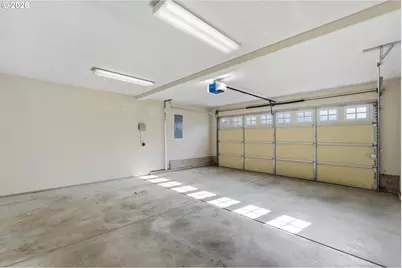 3115 Sabo Ln, West Linn, OR 97068 - Photo 40