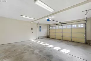 3115 Sabo Ln, West Linn, OR 97068 - Photo 40