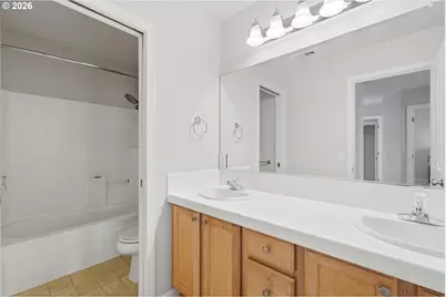 3115 Sabo Ln, West Linn, OR 97068 - Photo 12
