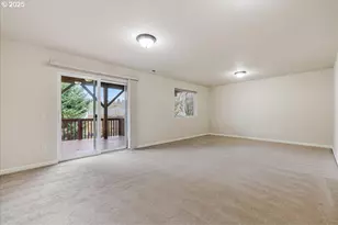 3115 Sabo Ln, West Linn, OR 97068 - Photo 36