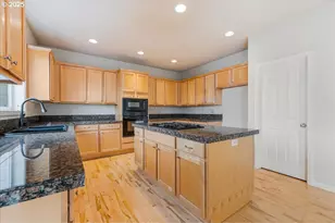 3115 Sabo Ln, West Linn, OR 97068 - Photo 20