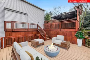 3115 Sabo Ln, West Linn, OR 97068 - Photo 44