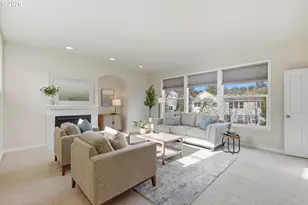 3115 Sabo Ln, West Linn, OR 97068 - Photo 16