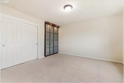 3115 Sabo Ln, West Linn, OR 97068 - Photo 34