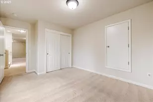 3115 Sabo Ln, West Linn, OR 97068 - Photo 40