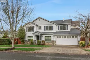 3115 Sabo Ln, West Linn, OR 97068 - Photo 2