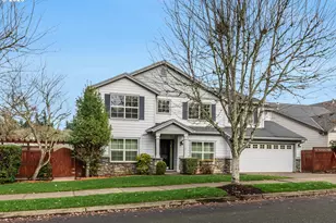 3115 Sabo Ln, West Linn, OR 97068 - Photo 4