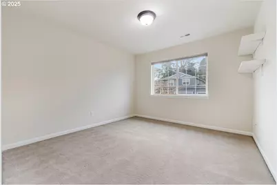 3115 Sabo Ln, West Linn, OR 97068 - Photo 32