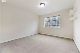 3115 Sabo Ln, West Linn, OR 97068 - Photo 32