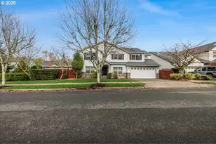 3115 Sabo Ln, West Linn, OR 97068 - Photo 2