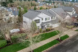 3115 Sabo Ln, West Linn, OR 97068 - Photo 2