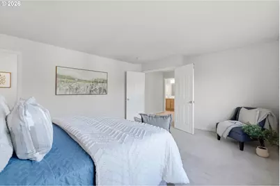 3115 Sabo Ln, West Linn, OR 97068 - Photo 24