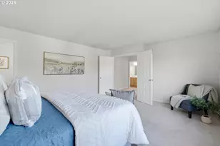 3115 Sabo Ln, West Linn, OR 97068 - Photo 24