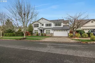 3115 Sabo Ln, West Linn, OR 97068 - Photo 4