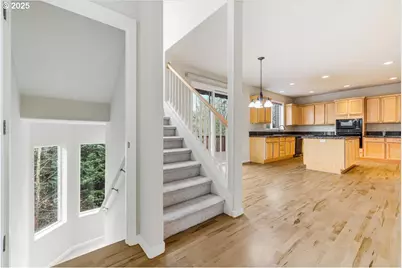 3115 Sabo Ln, West Linn, OR 97068 - Photo 16