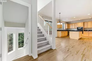 3115 Sabo Ln, West Linn, OR 97068 - Photo 16