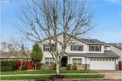 3115 Sabo Ln, West Linn, OR 97068 - Photo 1