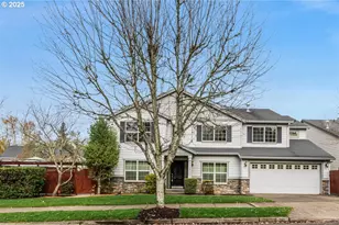 3115 Sabo Ln, West Linn, OR 97068 - Photo 1