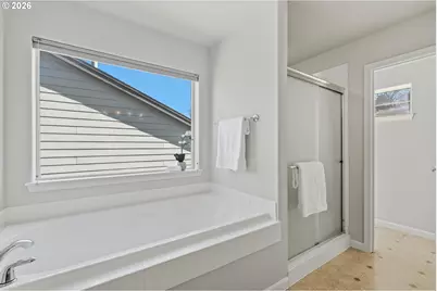 3115 Sabo Ln, West Linn, OR 97068 - Photo 26