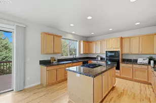 3115 Sabo Ln, West Linn, OR 97068 - Photo 6