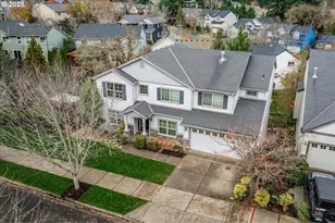 3115 Sabo Ln, West Linn, OR 97068 - Photo 4