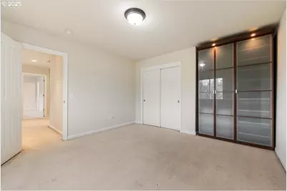 3115 Sabo Ln, West Linn, OR 97068 - Photo 34