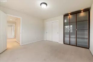 3115 Sabo Ln, West Linn, OR 97068 - Photo 34