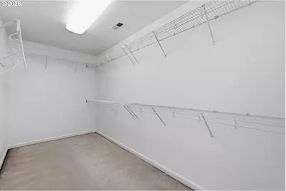 3115 Sabo Ln, West Linn, OR 97068 - Photo 28