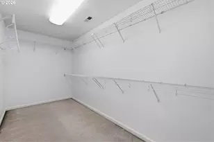 3115 Sabo Ln, West Linn, OR 97068 - Photo 28