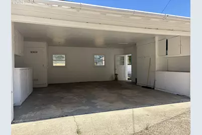 589 Mehlwood Ln, Glendale, OR 97442 - Photo 24